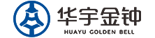 六联盟联香港（中国）有限公司